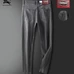 4Burberry Fashionable Pants #22588