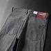 6Burberry Fashionable Pants #22588