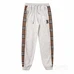 5Burberry Unisex Fashion Pants #25027