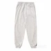 6Burberry Unisex Fashion Pants #25027