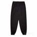 7Burberry Unisex Fashion Pants #25027