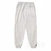 6Burberry Unisex Fashion Pants #25559