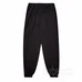 7Burberry Unisex Fashion Pants #25559