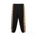 3Burberry Unisex Fashion Pants #25035