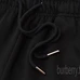 8Burberry Unisex Fashion Pants #25035