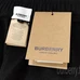 9Burberry Unisex Fashion Pants #25035