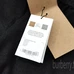 10Burberry Unisex Fashion Pants #25035