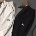 1Burberry Unisex Fashionable Pants #24487