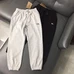 3Burberry Unisex Fashionable Pants #24487