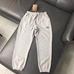 5Burberry Unisex Fashionable Pants #24487