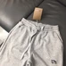 7Burberry Unisex Fashionable Pants #24487