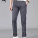 3Burberry Fashionable Pants #23540