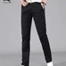 4Burberry Fashionable Pants #23540