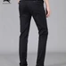 5Burberry Fashionable Pants #23540