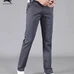 6Burberry Fashionable Pants #23540