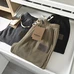 3Burberry Men Fashionable Pants #23159