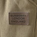 5Burberry Men Fashionable Pants #23159