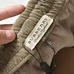 6Burberry Men Fashionable Pants #23159