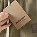 7Burberry Men Fashionable Pants #23159