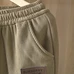 8Burberry Men Fashionable Pants #23159