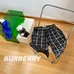 1Burberry Fashionable Pants #24471