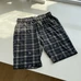 3Burberry Fashionable Pants #24471