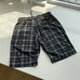 4Burberry Fashionable Pants #24471