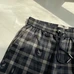 6Burberry Fashionable Pants #24471