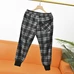 5Burberry Fashionable Pants #24642