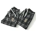 6Burberry Fashionable Pants #24642