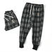 7Burberry Fashionable Pants #24642