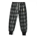 8Burberry Fashionable Pants #24642