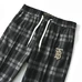 9Burberry Fashionable Pants #24642