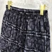 4Burberry Fashionable Pants #24746