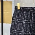 5Burberry Fashionable Pants #24746