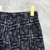 9Burberry Fashionable Pants #24746