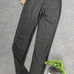 3Burberry Fashionable Pants #22601