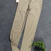 4Burberry Fashionable Pants #22601