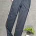 5Burberry Fashionable Pants #22601