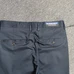 9Burberry Fashionable Pants #22601