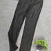 3Burberry Fashionable Pants #22604