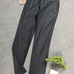 4Burberry Fashionable Pants #22604