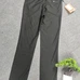 5Burberry Fashionable Pants #22604