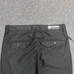 8Burberry Fashionable Pants #22604