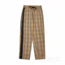 3Burberry Unisex Fashion Pants #24987