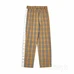 4Burberry Unisex Fashion Pants #24987