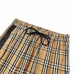 5Burberry Unisex Fashion Pants #24987