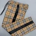 1Burberry Fashion Pants #25577