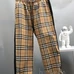 7Burberry Fashion Pants #25577