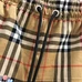 10Burberry Fashion Pants #25577